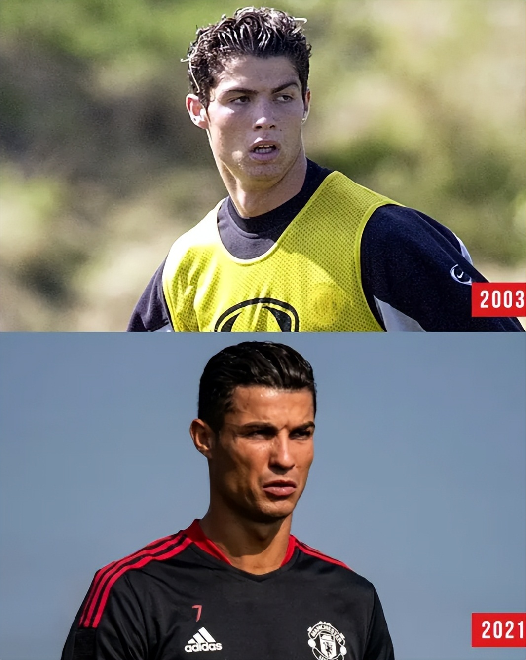 足坛帅哥皮克,足坛颜值最高的十大球星