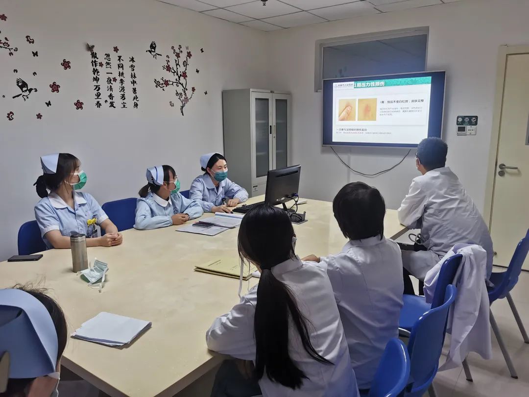 老有所医视频,老有所医袁医生