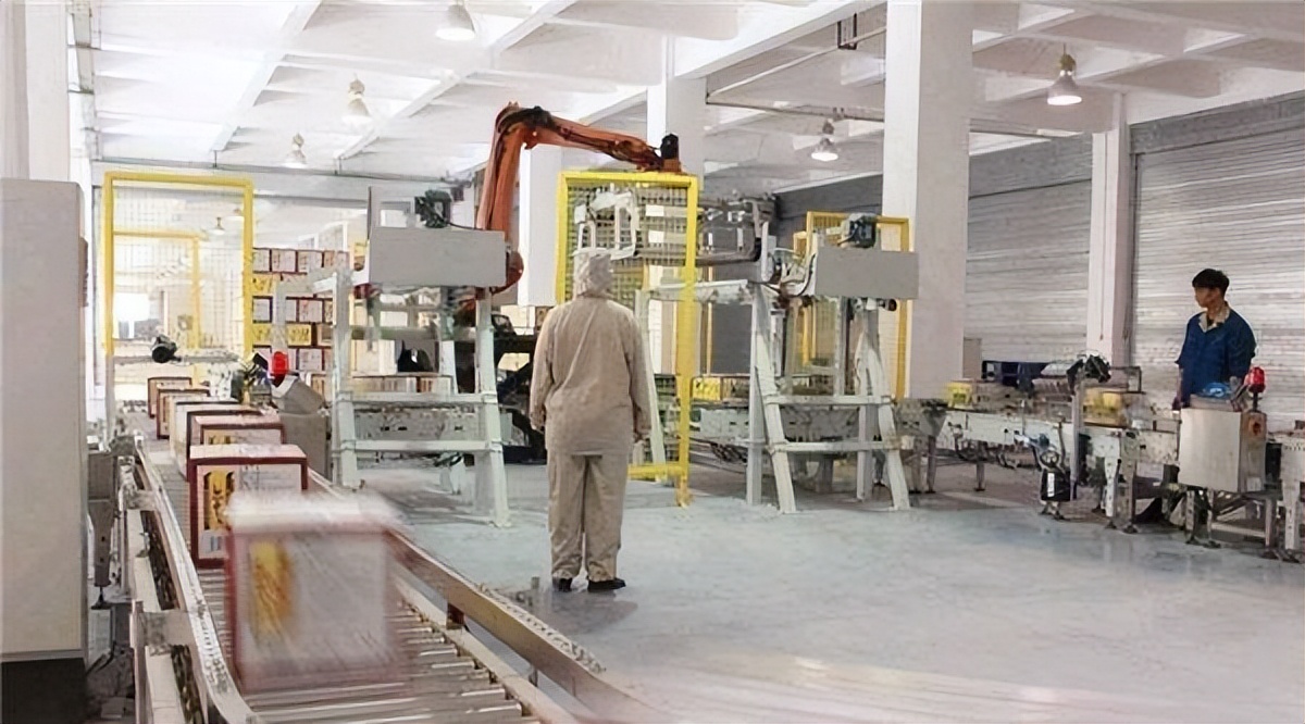 十三香王守义艰辛的创业历程,王守义十三香创业历程