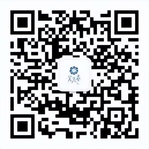 新年白茶茶礼,新年茶礼买一送一