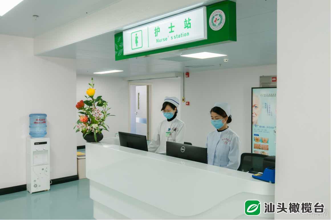 全国有名皮肤专科医院,全国最大的皮肤医院是哪里