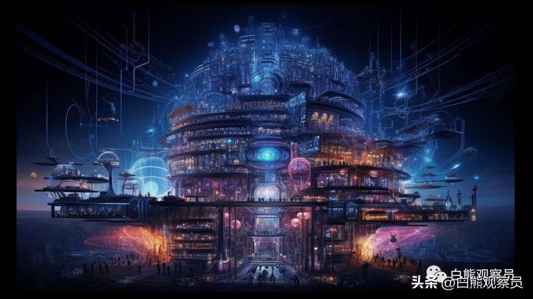 文章被检测是ai生成的有什么影响,论文如何应对ai冲击