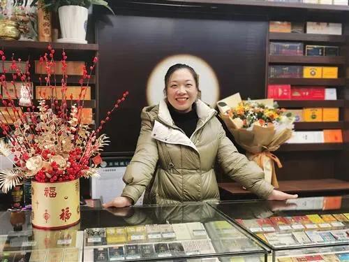 璧㈤攢绛栧垝寮曟祦鏂规,璧㈤攢钀ラ攢绛栫暐