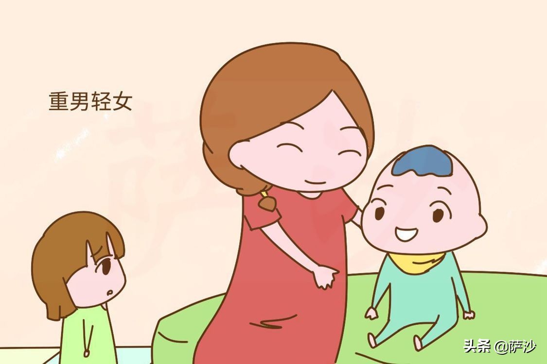 死刑犯宋晓丹照片,女死刑犯宋晓丹