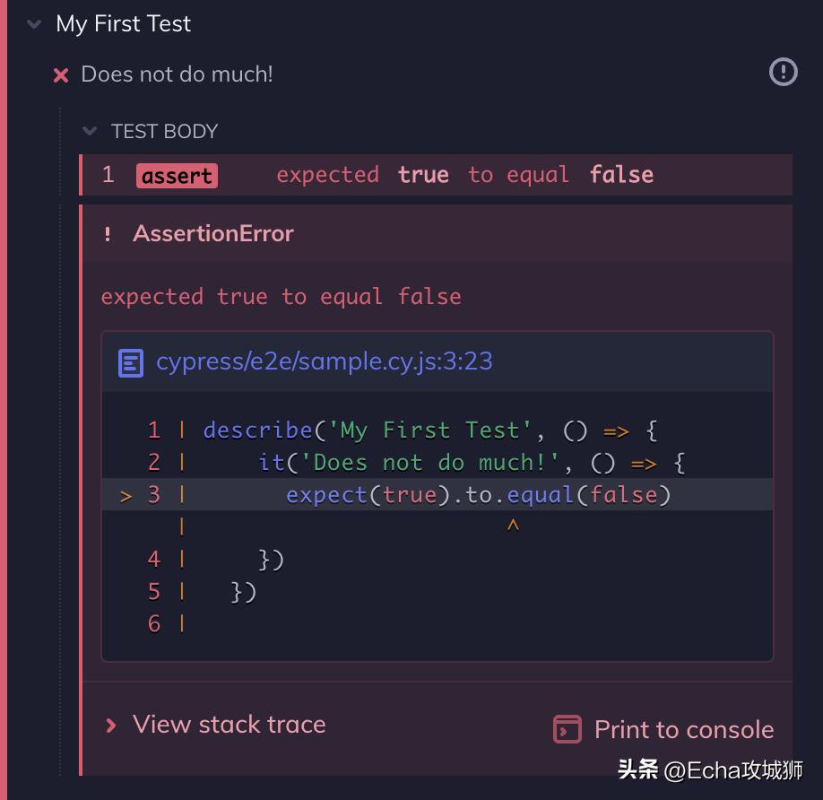 前端框架基准测试最新结果,开源权限管理前端框架
