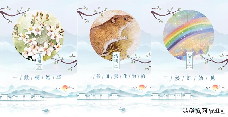 泽天夬卦看凶吉,泽天夬卦看朋友关系