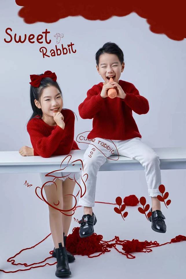 瀹氫箟骞哥鍚庣画,瀹氫箟骞哥