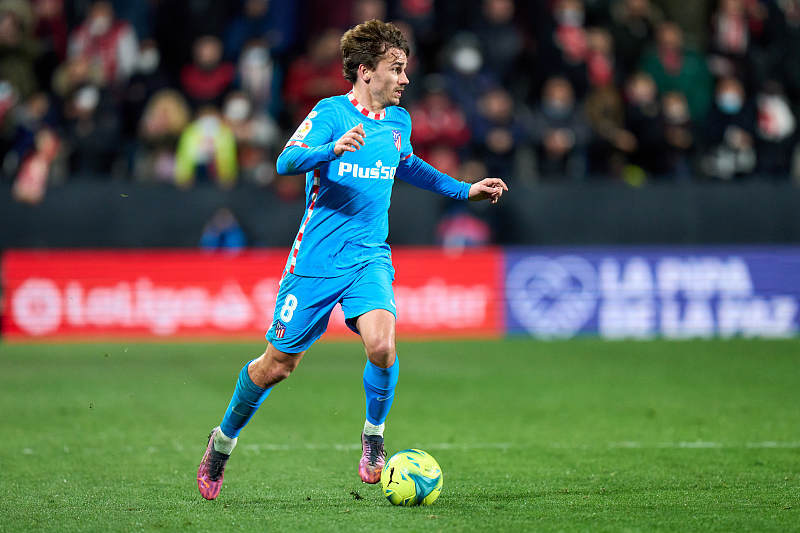 足球转会交易,足球转会术语