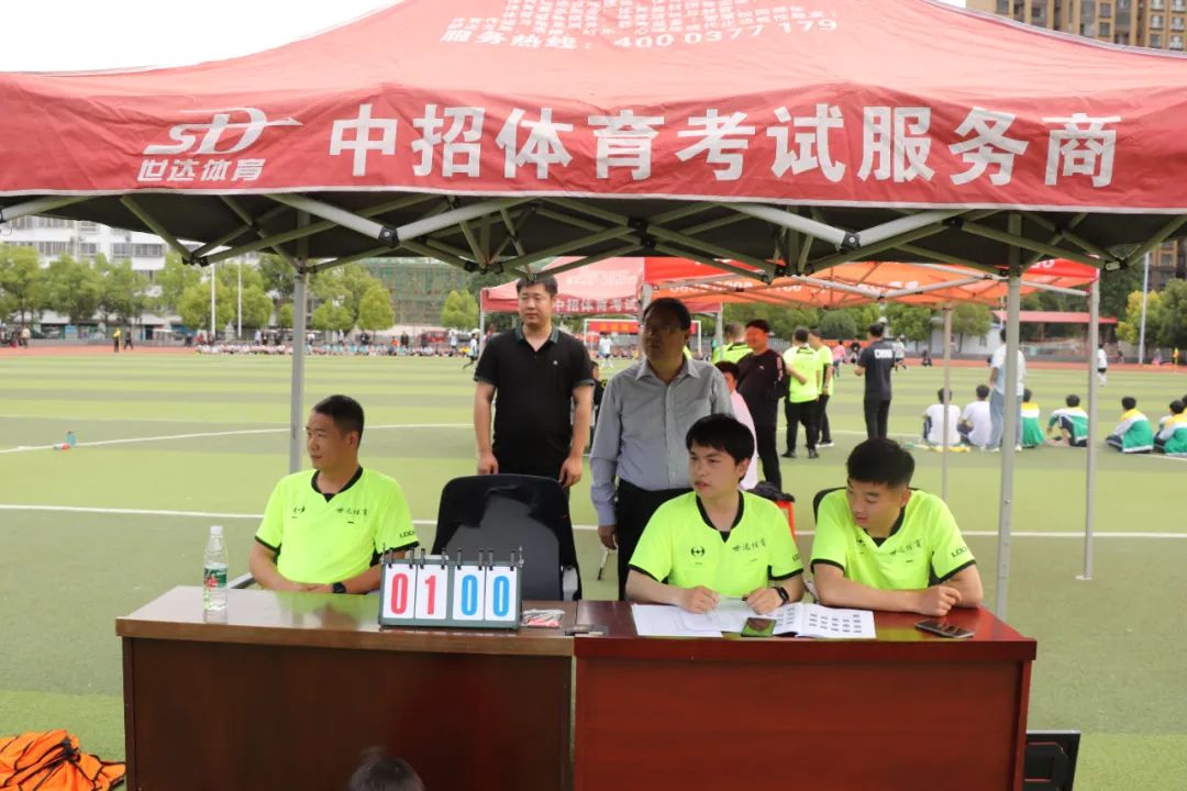 奔跑吧少年校园足球比赛,奔跑吧少年足球比赛