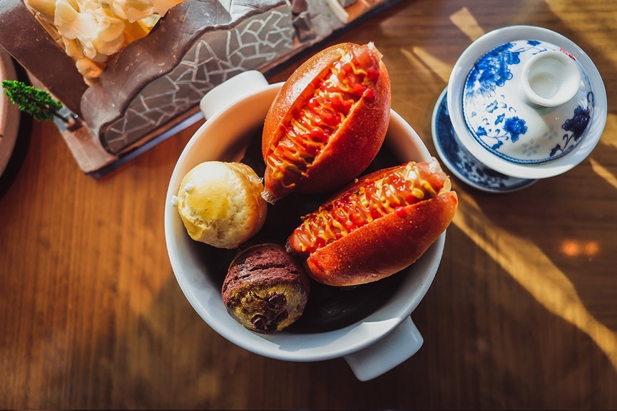 佳能16-35mm2.8f镜头一代评测,佳能rf15-35f2.8镜头值不值得买