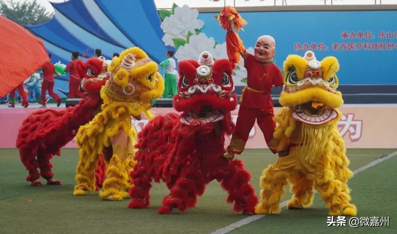 我为巴中农村产品代言,我为家乡代言四川恩阳演讲稿