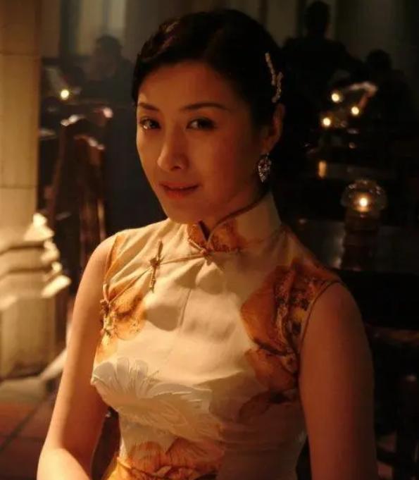 玉芬王雅捷,马大帅玉芬扮演者王雅捷照片