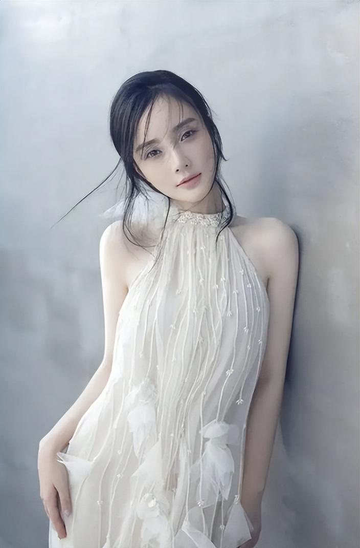 娱圈8位超级渣女，有人让郑凯当备胎，有人找了47个男友