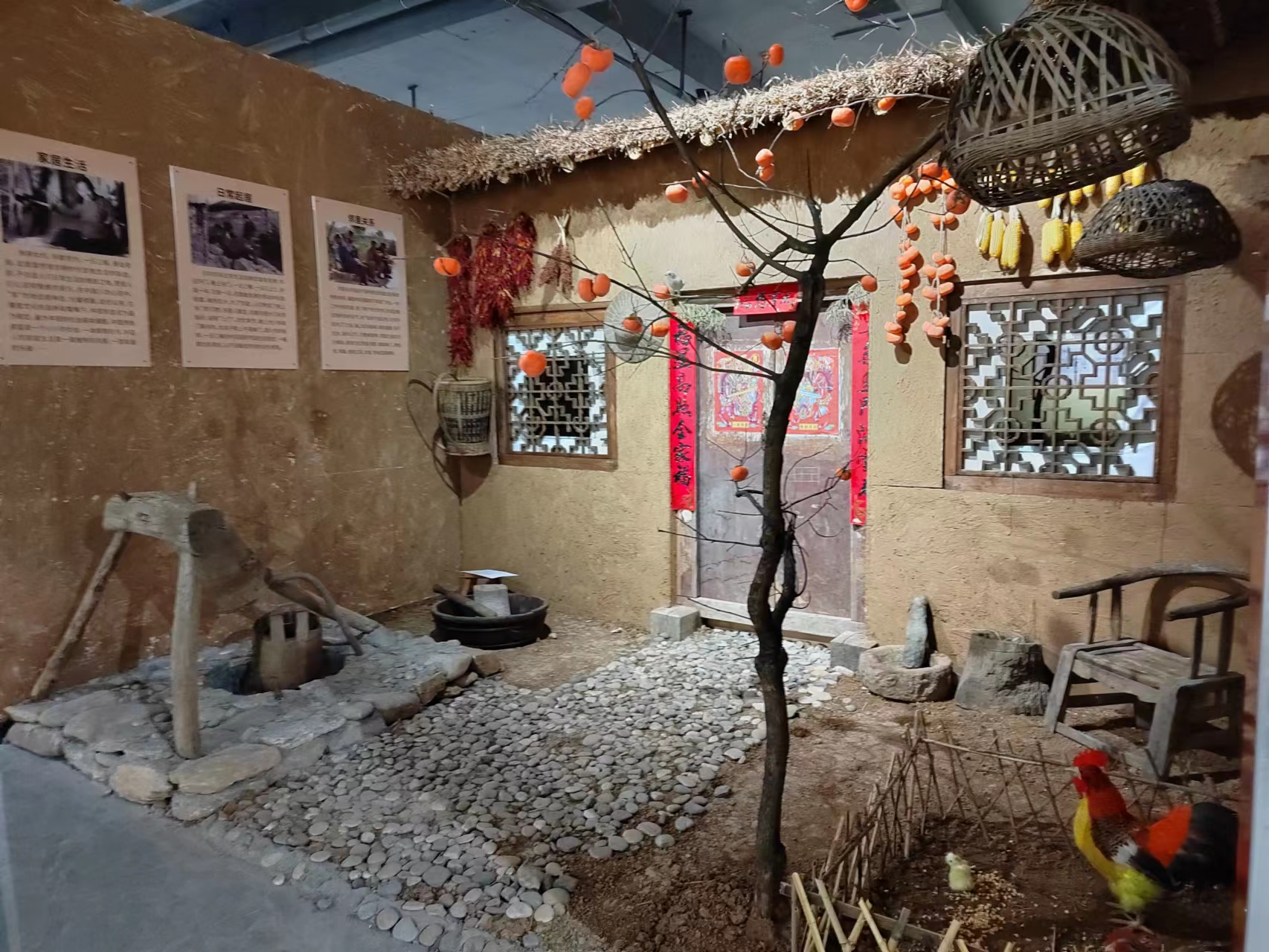 探寻红色旧址赓续红色精神,探寻红色足迹赓续红色血脉