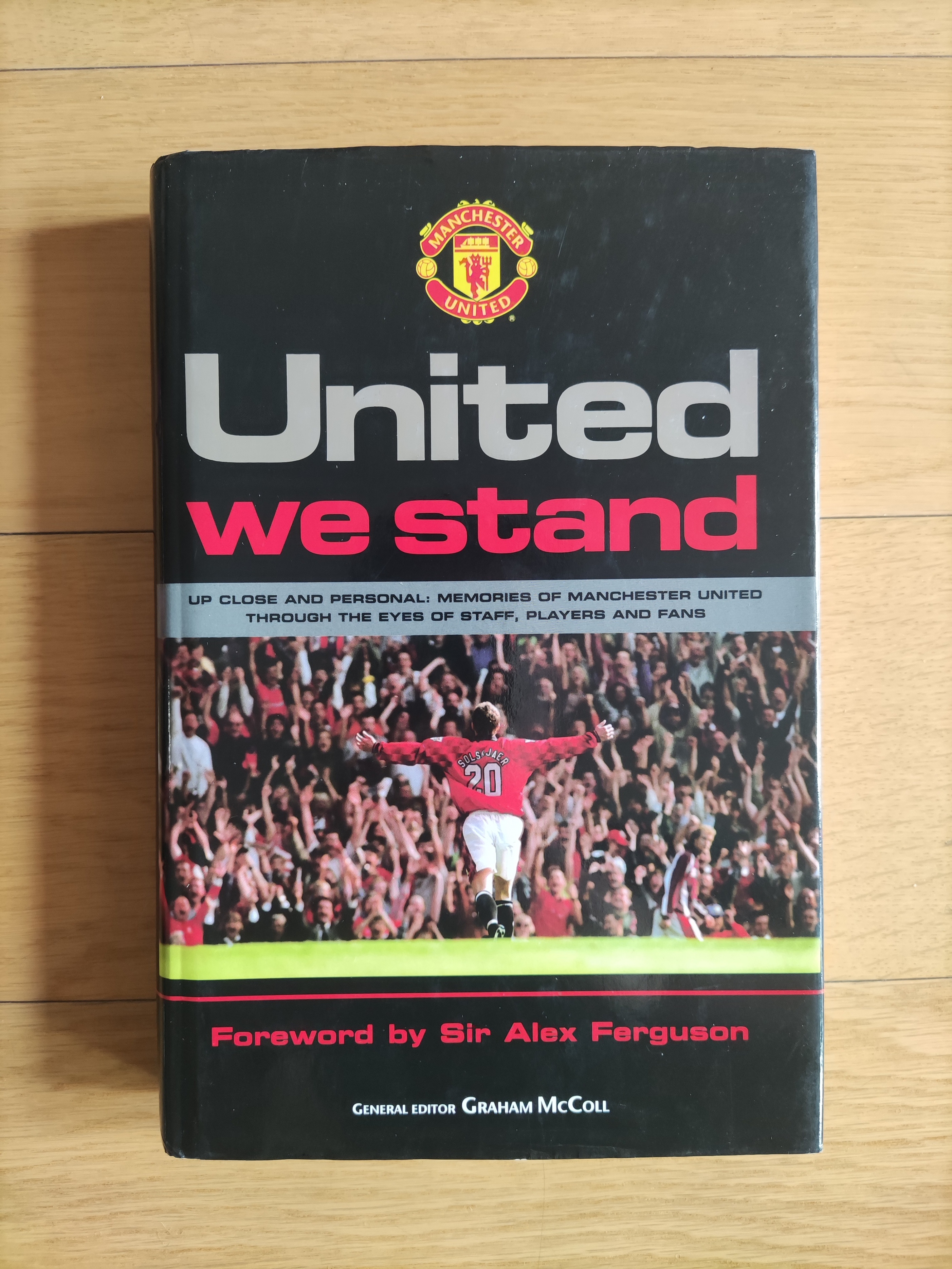 回忆杀历届世界杯,回忆杀礼物