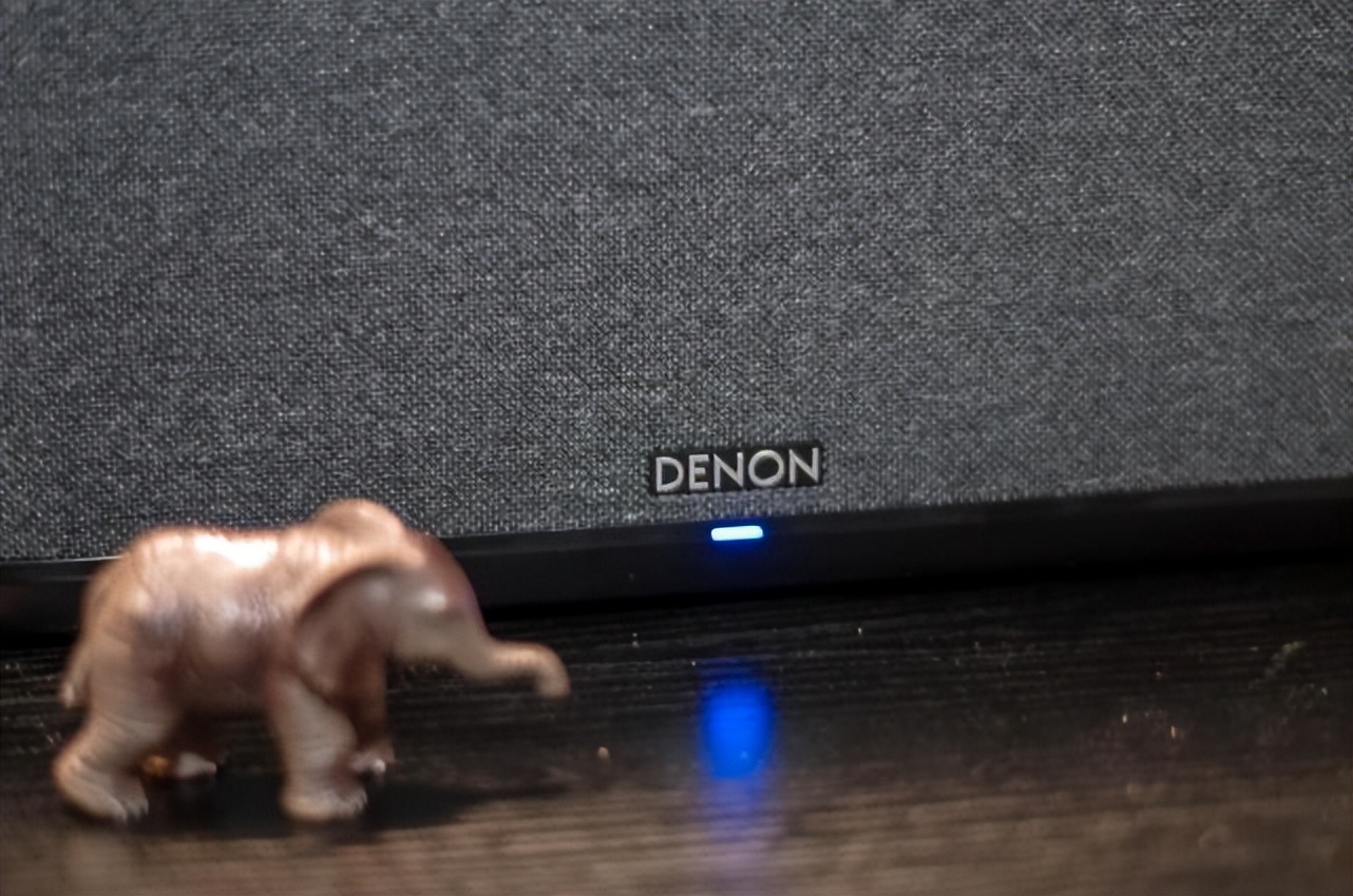 denonhome250和350区别,经典与时尚碰撞视频