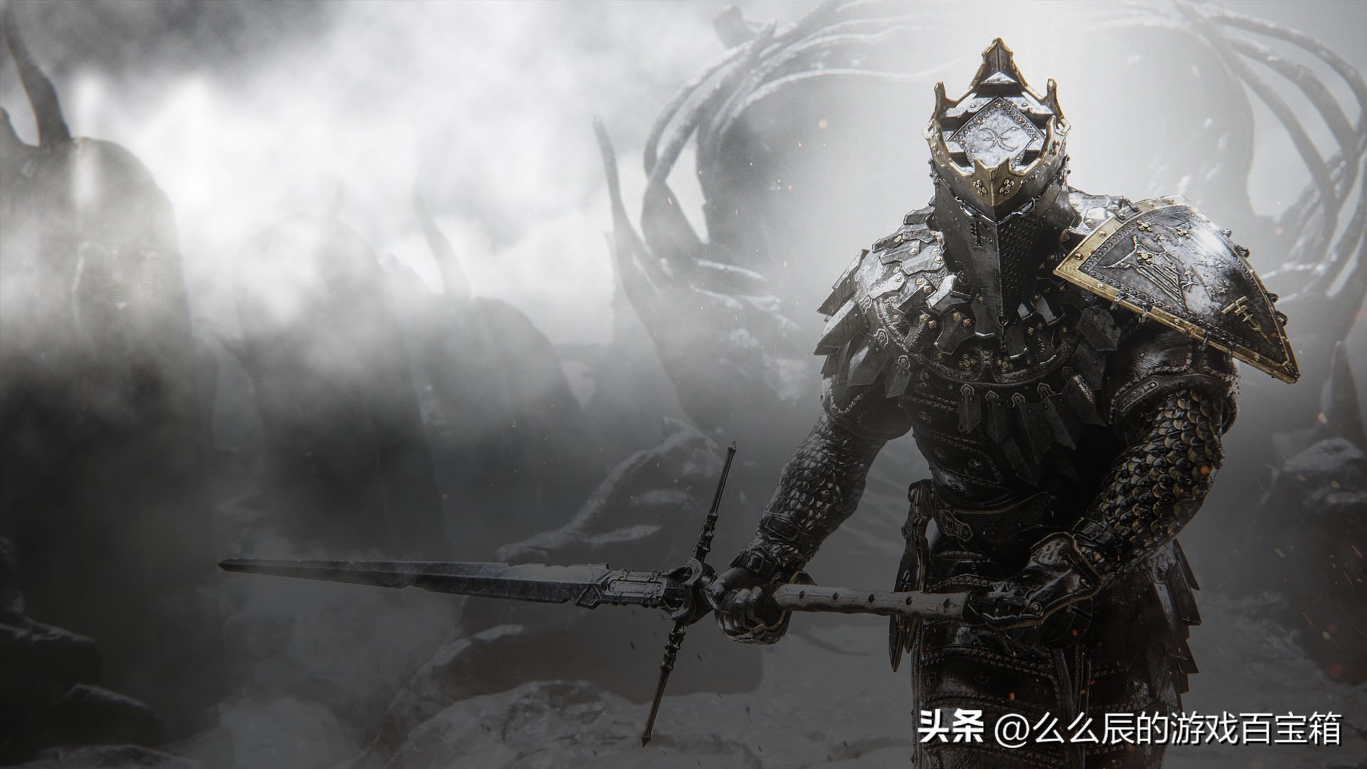 ps4ps5值得期待的游戏,港服ps46月