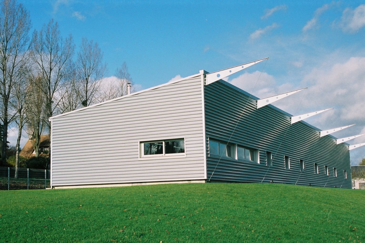 昌业音箱,珊瑚礁功放in200拆解