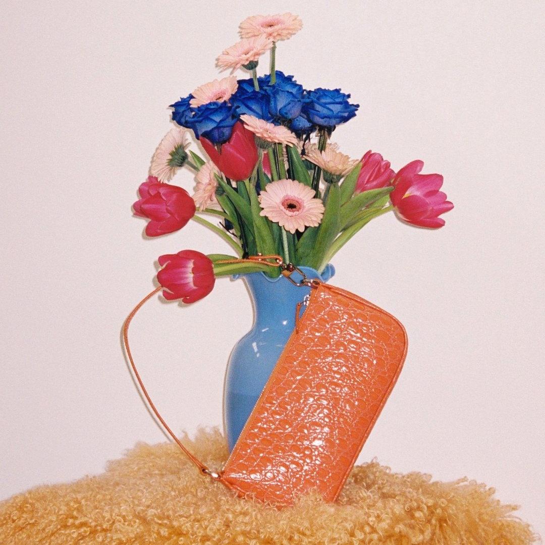 平价包包推荐小众学生大容量,包包推荐小众高级感平价托特包