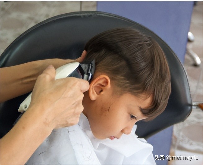 产前产后入院和出院准备