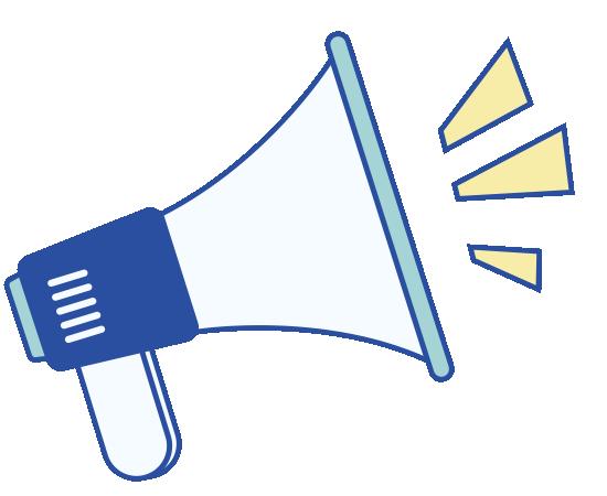 新买的电脑磁盘分区教程,新买的电脑如何磁盘分区