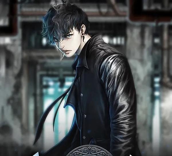 4本都市异能小说，拥有超能力，让你在现代社会为所欲为