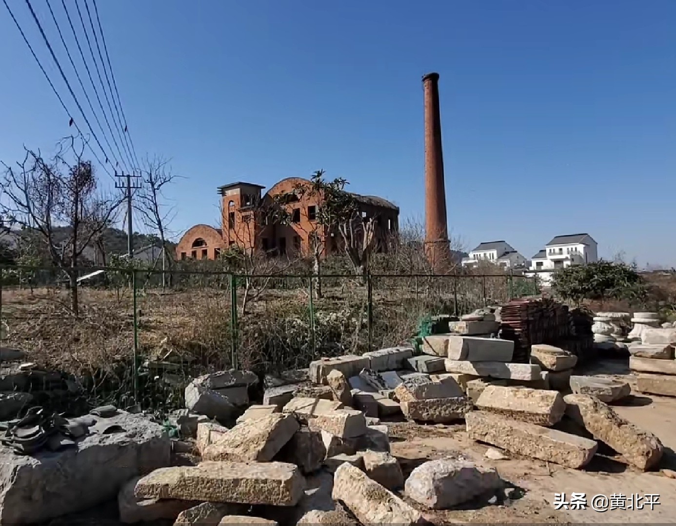 苏州古建筑纯居住民国风建筑,苏州苏式传统建筑四水归堂