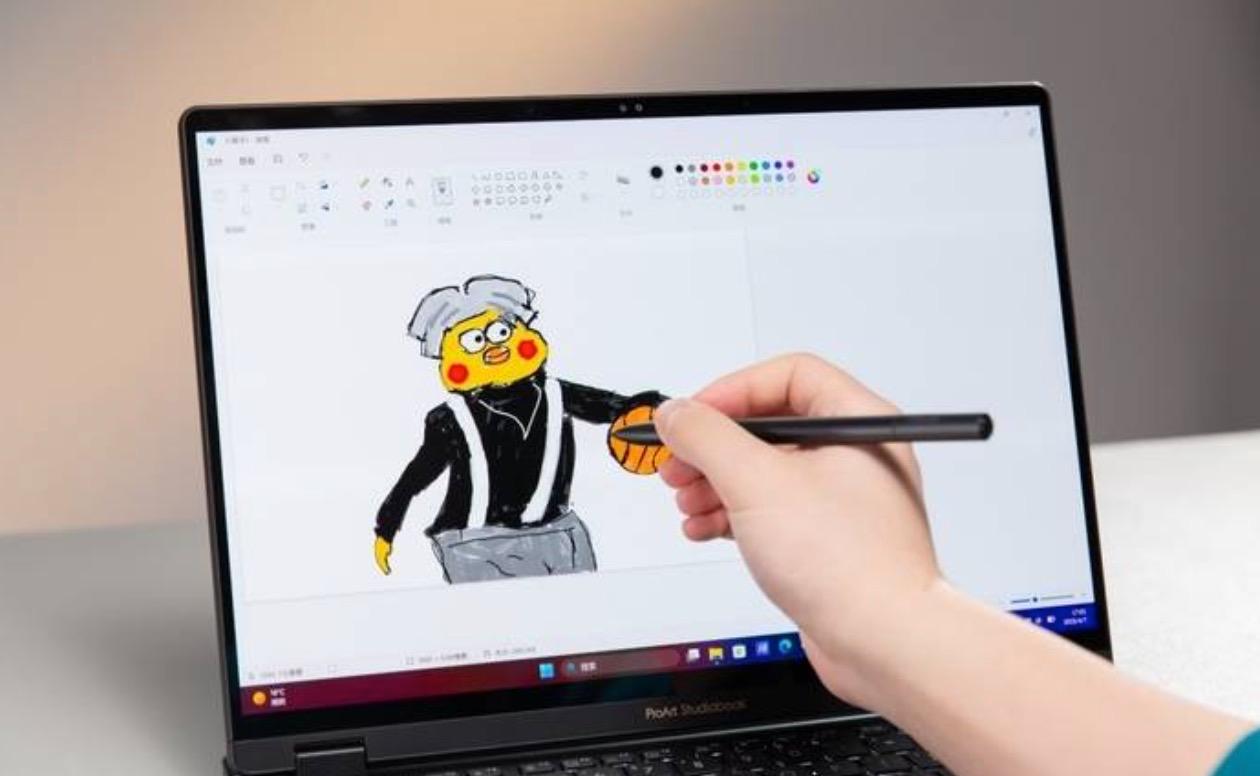 2023h55处理器,h55处理器游戏笔记本