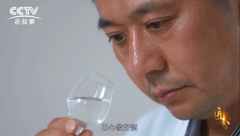 原箱白酒存酒最好的储存方法,家里怎样存酒放柜子里