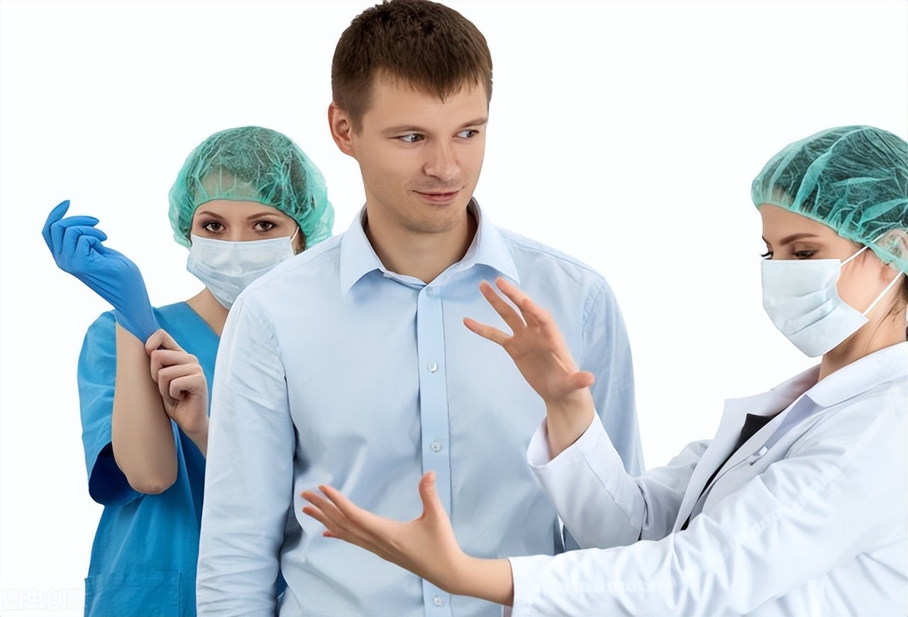 附睾丸炎的症状是什么,睾丸炎是怎么引起的