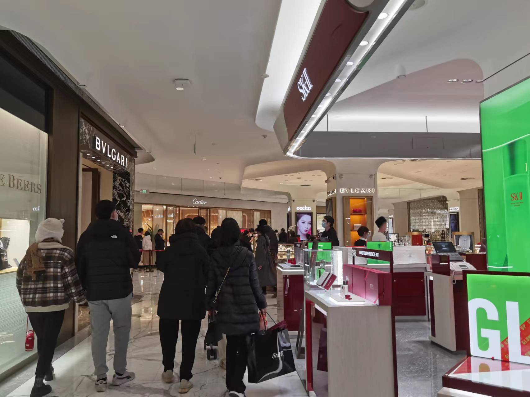 专家的“好建议”，让“何不食肉糜”这句千古名言始终充满生命力