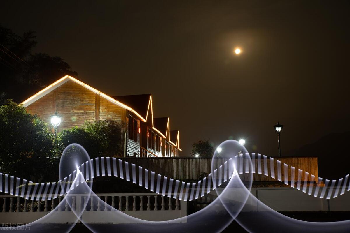 福鼎市旅游必去十大景点,福鼎旅游必去十大景点排行榜