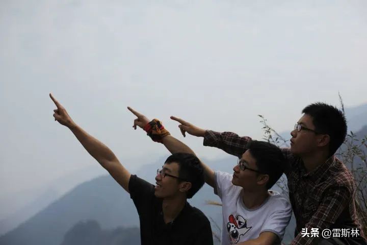 19年以前的大学生活,以前的大学生活是什么时候