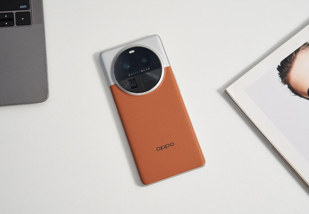 vivox90pro和oppofindx6评测,vivox90pro和oppofindx6测评