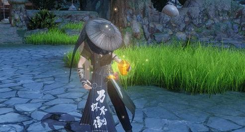 春季特典版本“百业兴”今日重磅开启，全江湖赚起来