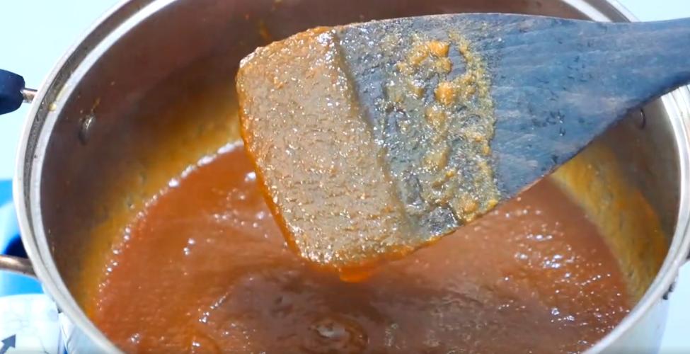 润肺养肺的食物老年人,一岁养肺补肺的食疗方法