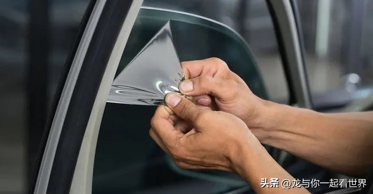 通过这些维护技巧确保您的汽车看起来最好