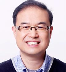 alphafold2实际运用,alphafold2