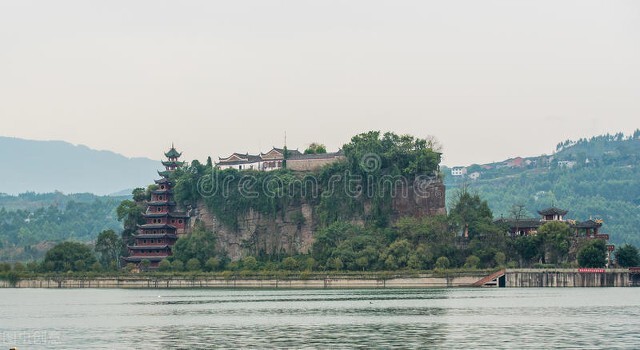 长江游轮豪华游价格,长江豪华游轮价格查询表