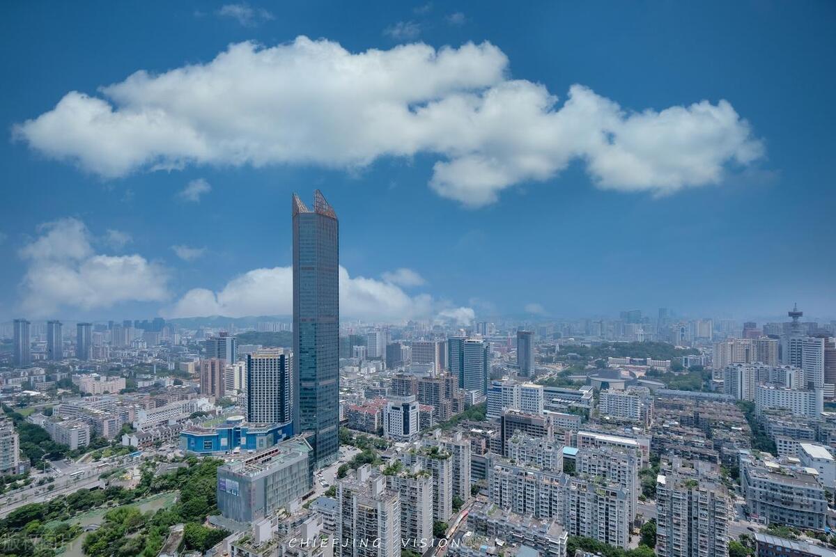 福州市品牌策划公司有哪些,福州品牌策划营销公司有哪些