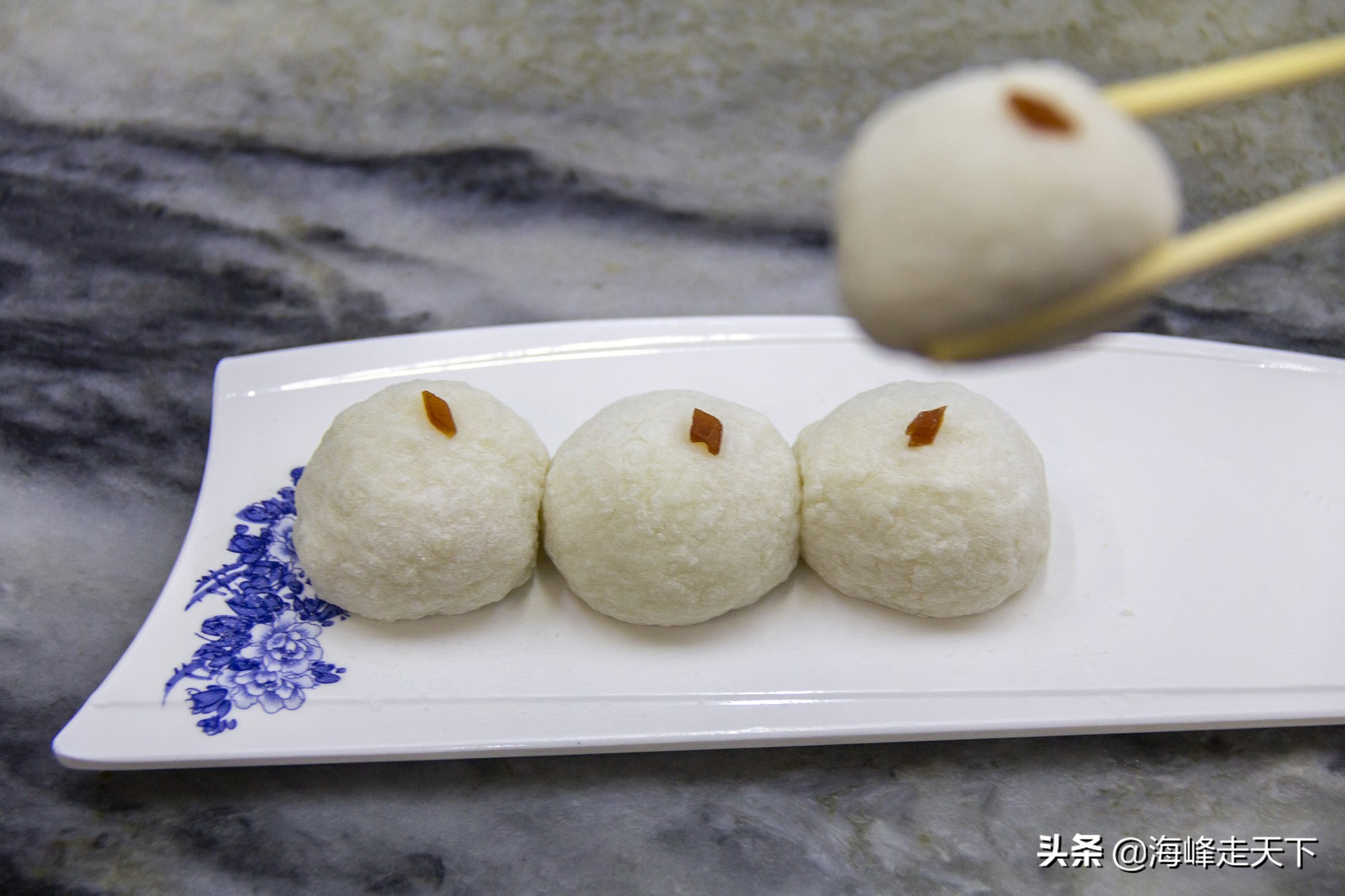 去哪吃最正宗的老北京小吃十三绝,老北京这几样个性小吃你吃过几样