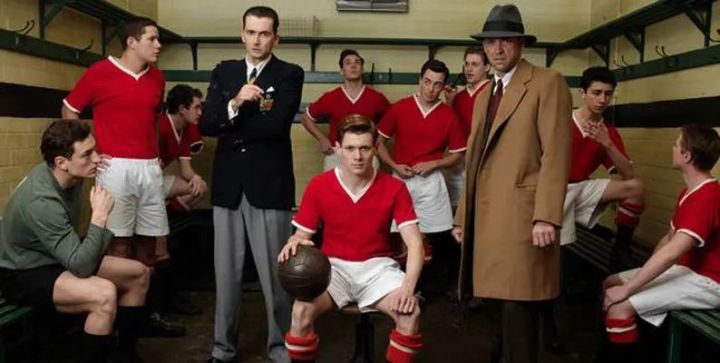 卡塔尔世界杯免费观看,卡塔尔世界杯为主题的电影