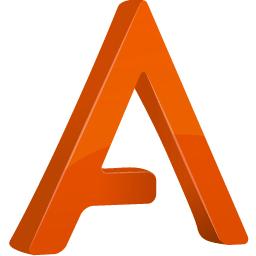 ogg格式怎样才能转换成mp3格式,ogg转mp3格式用什么网站