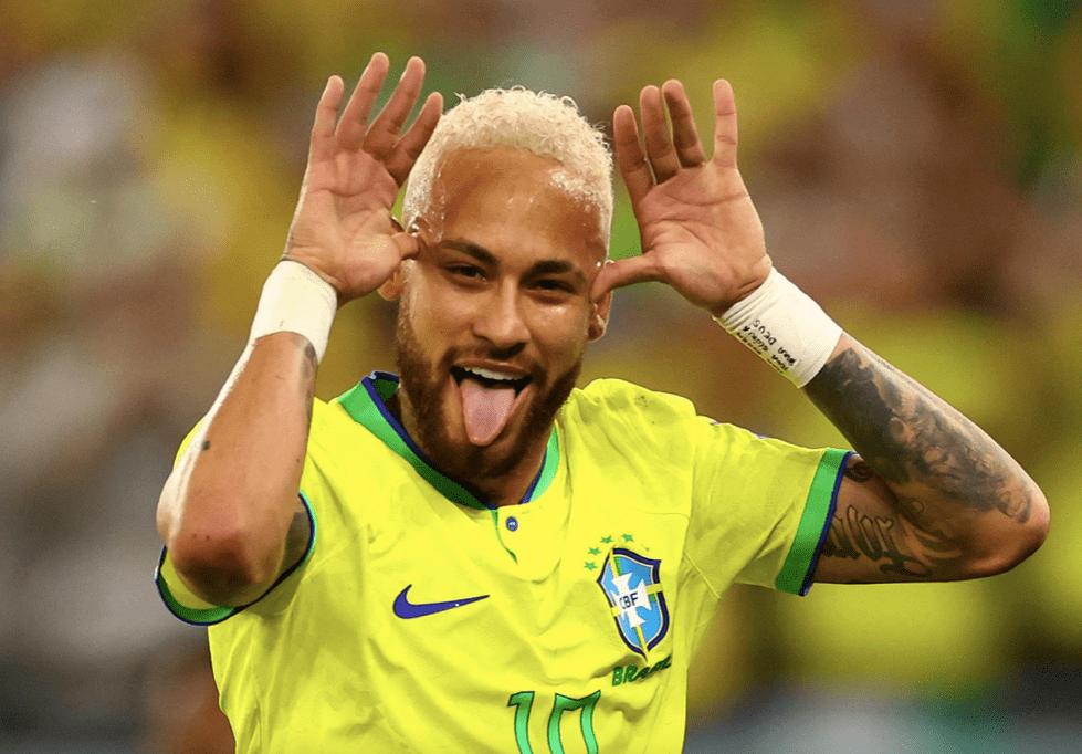 任加球技和桑巴球技是一样的吗,桑巴舞者和任加是同一种球技吗