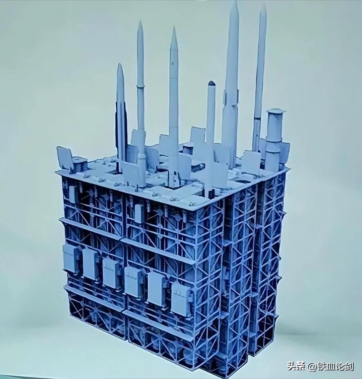 沙特购买12艘052d驱逐舰,沙特采购052d驱逐舰