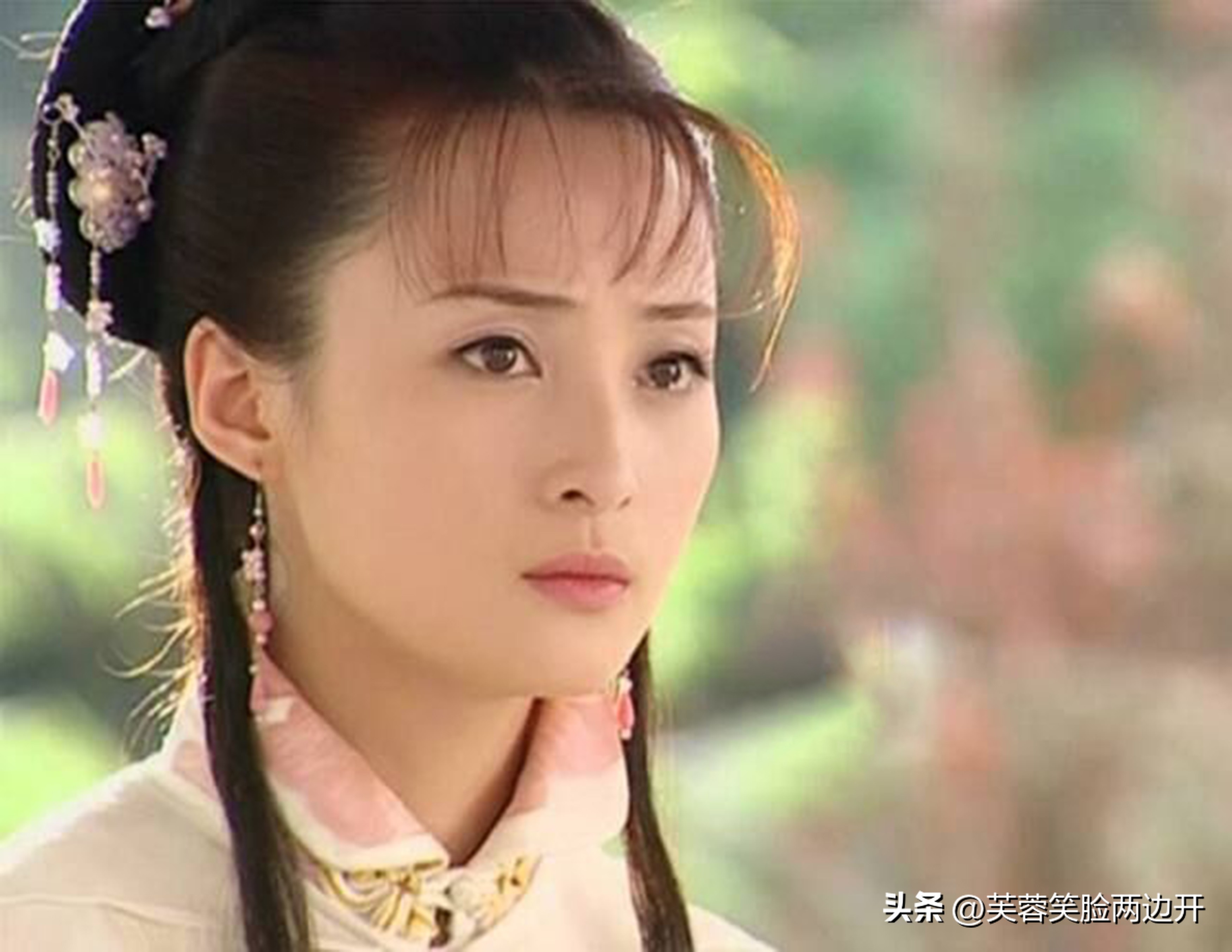 86部优秀电视剧哪几部更精彩,00年代最强阵容