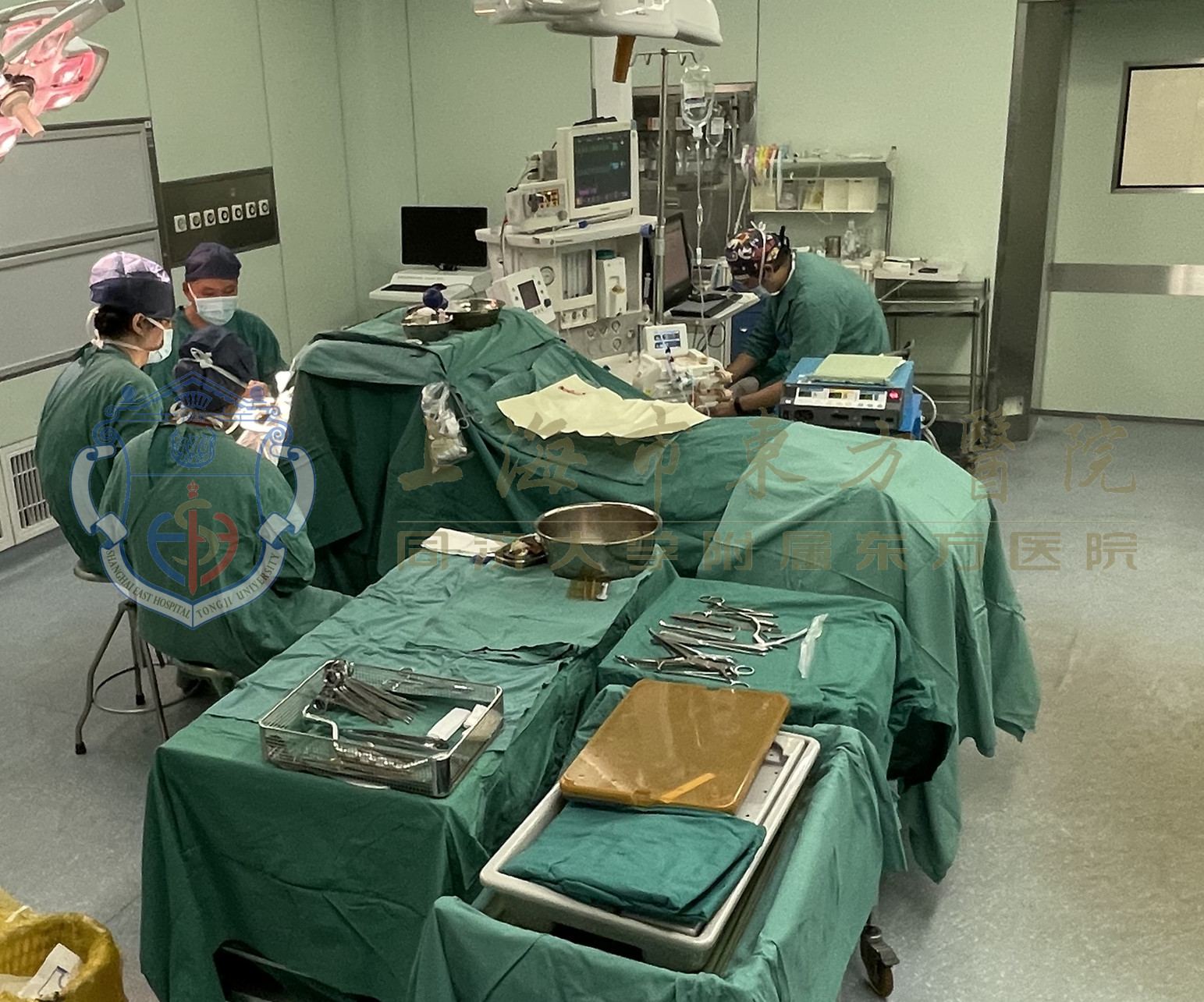 手术治愈双相情感障碍案例,手术治疗双相情感障碍好吗