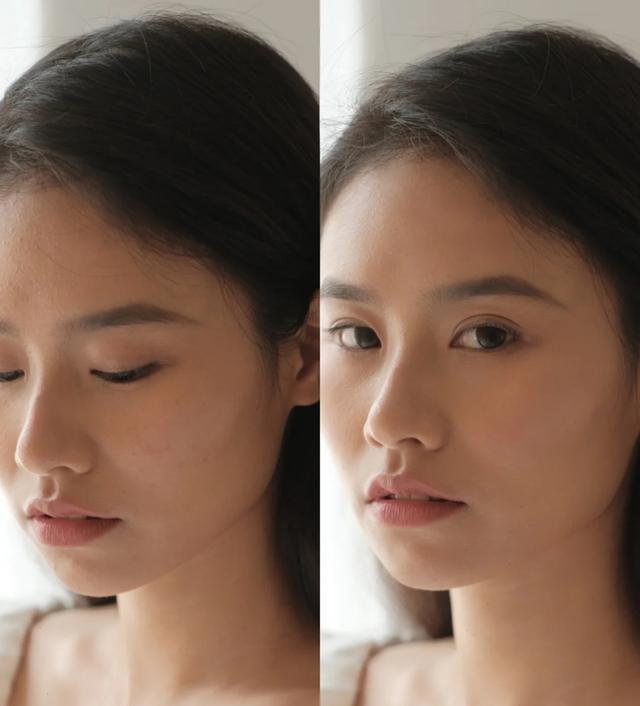 赫莲娜黑绷带15ml真假鉴别,赫莲娜黑绷带含有多少玻色因