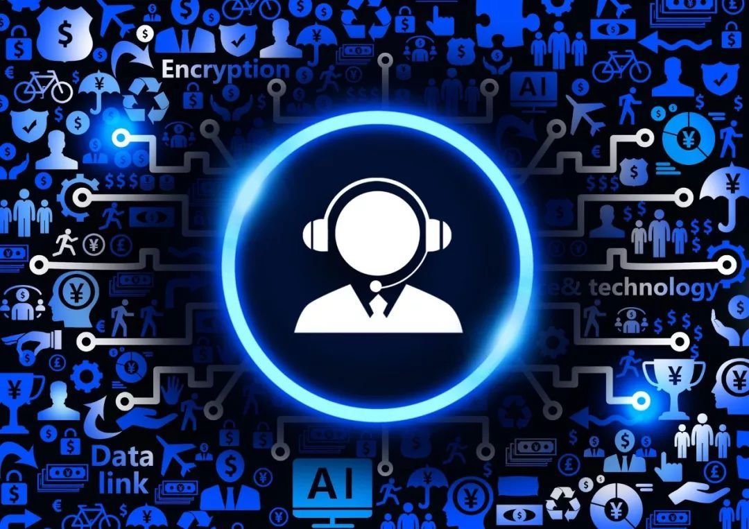 你理睬的ChatGPT，怎么帮你理财