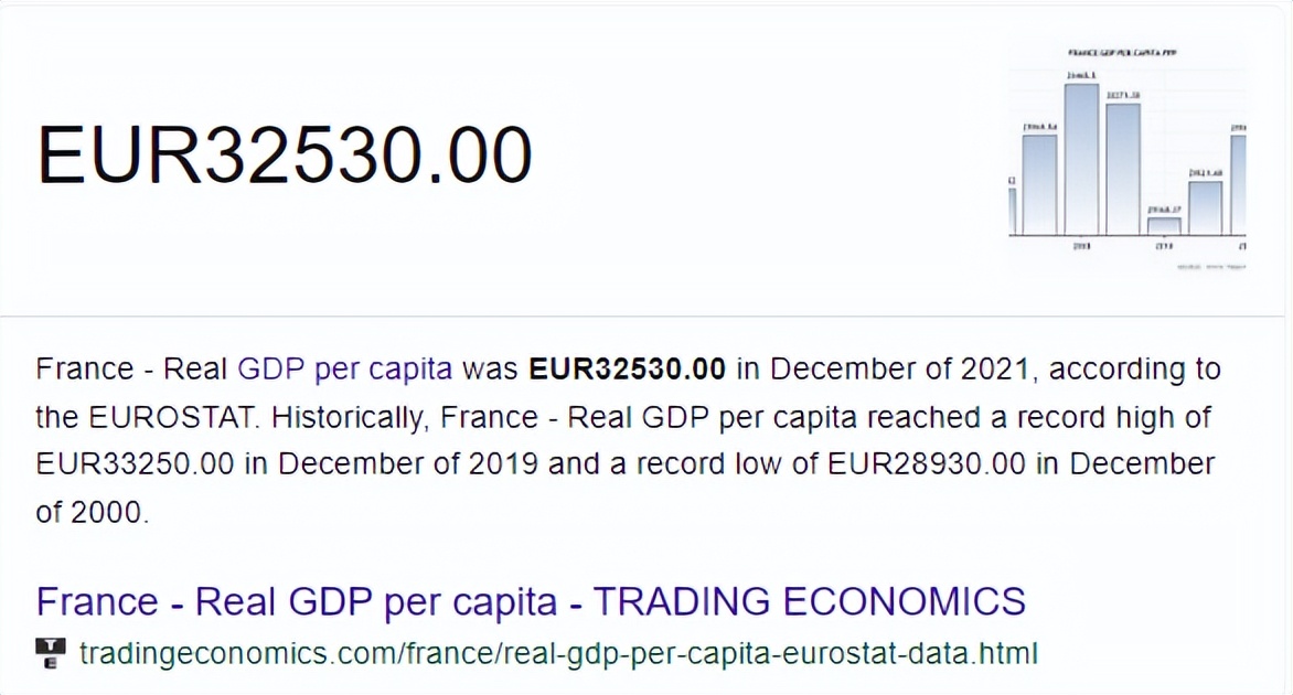 法国足球队，主要是黑人？法国，终将成为黑人国